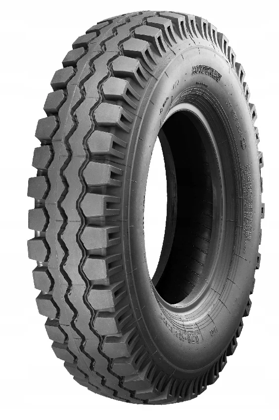 6.7-13 opona DIVERSE P31 94L